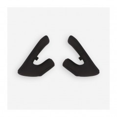 PARACHUTE MCR Helmet Cheek Pad Set