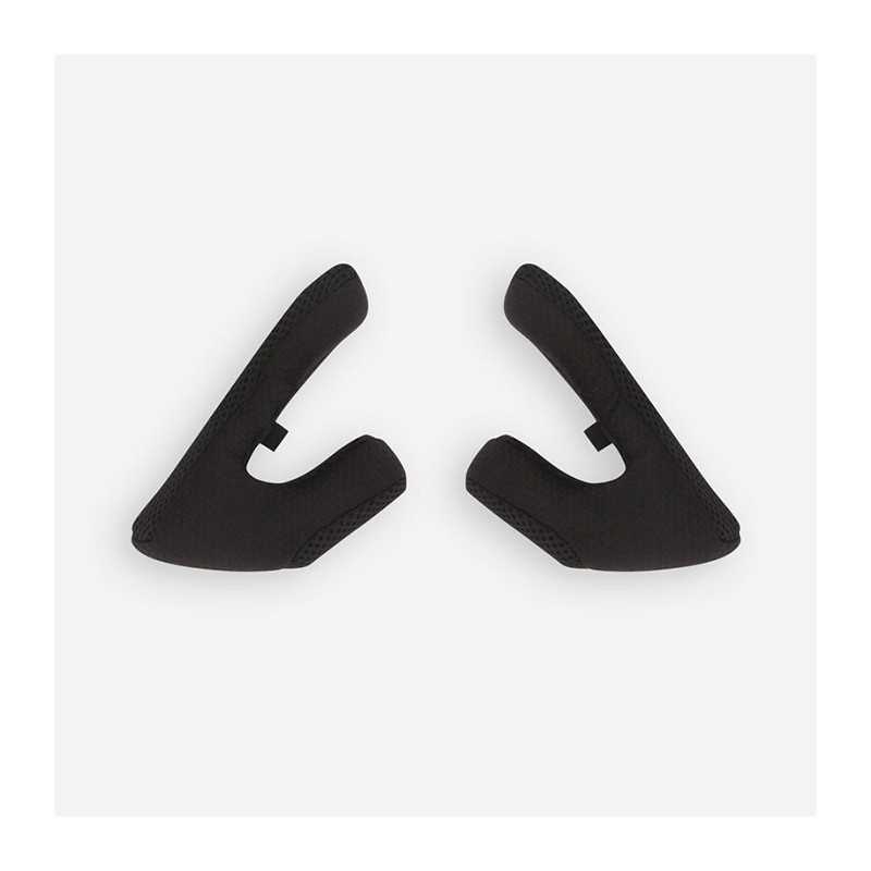 PARACHUTE MCR Helmet Cheek Pad Set