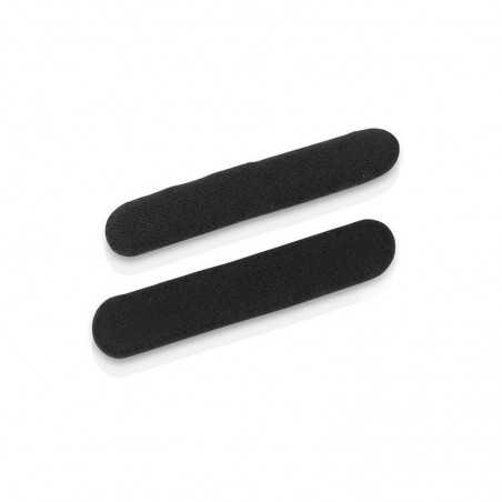 Replacement helmet pad set BH-C16 BH-X21