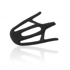 Replacement helmet pad set BH-C17