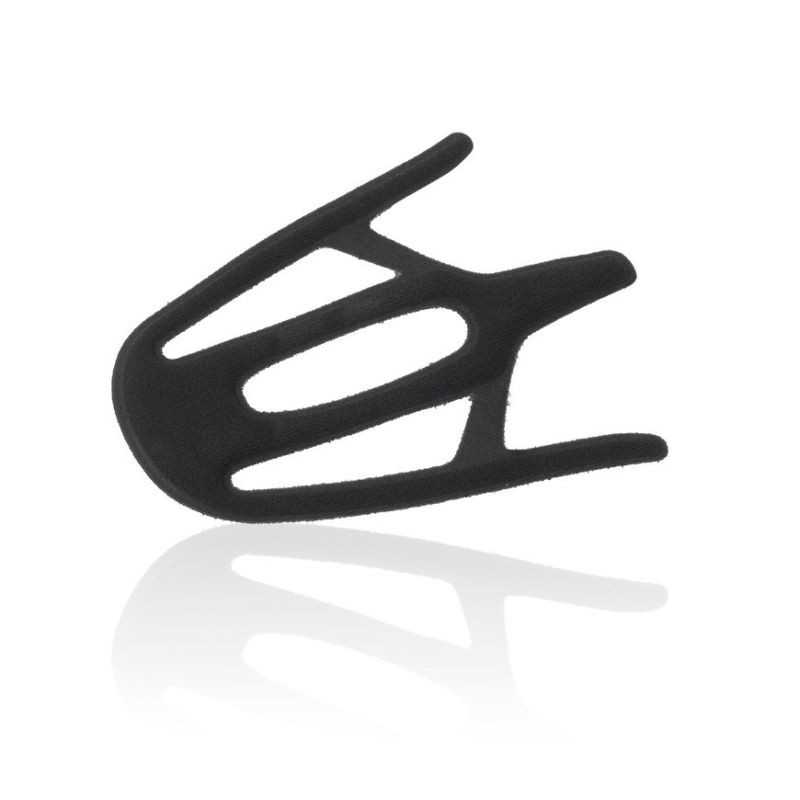 Replacement helmet pad set BH-C17
