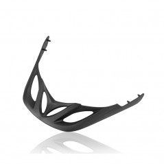 Visor for helmet BH-C18 / BH-C19 BH-X15