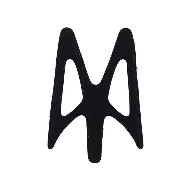 Padding for bike helmet BH-C26 BH-X23