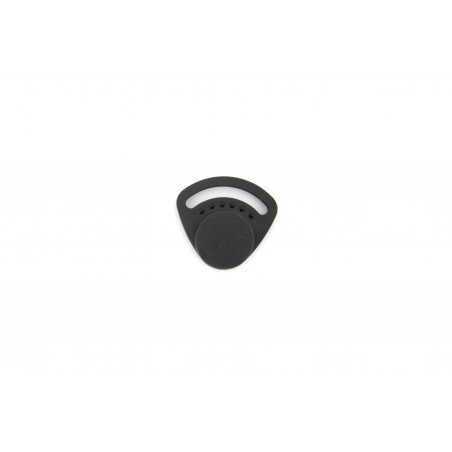 MASSI Hebilla correa lateral para casco 56521