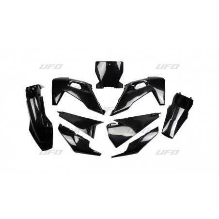 kit de plasticos completo hukit622001