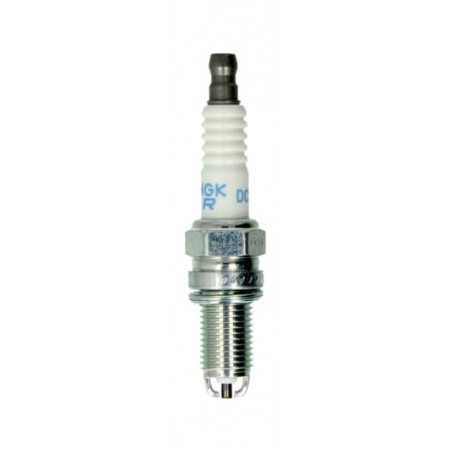 bujia dcpr8ekp