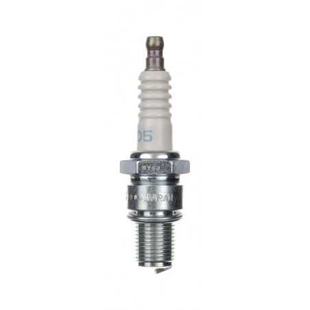 bujia r6252k-105