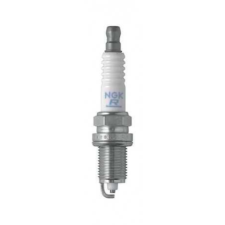 bujia con terminal solido bkr6e