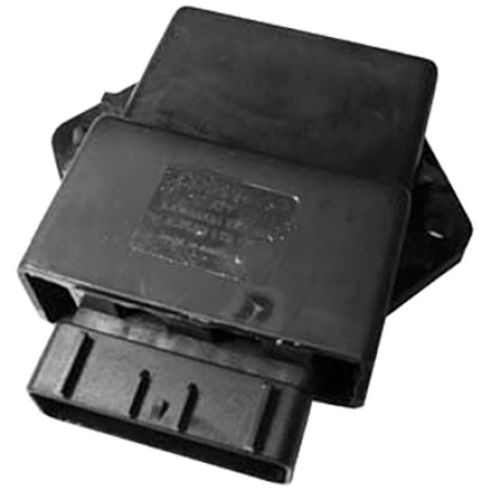 cdi centralita electronica