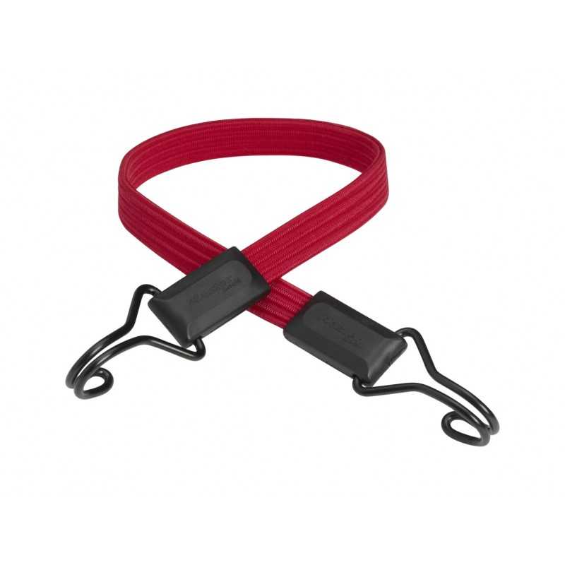 60CM flat elastic octopus