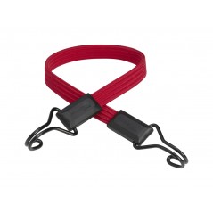 60CM flat elastic octopus