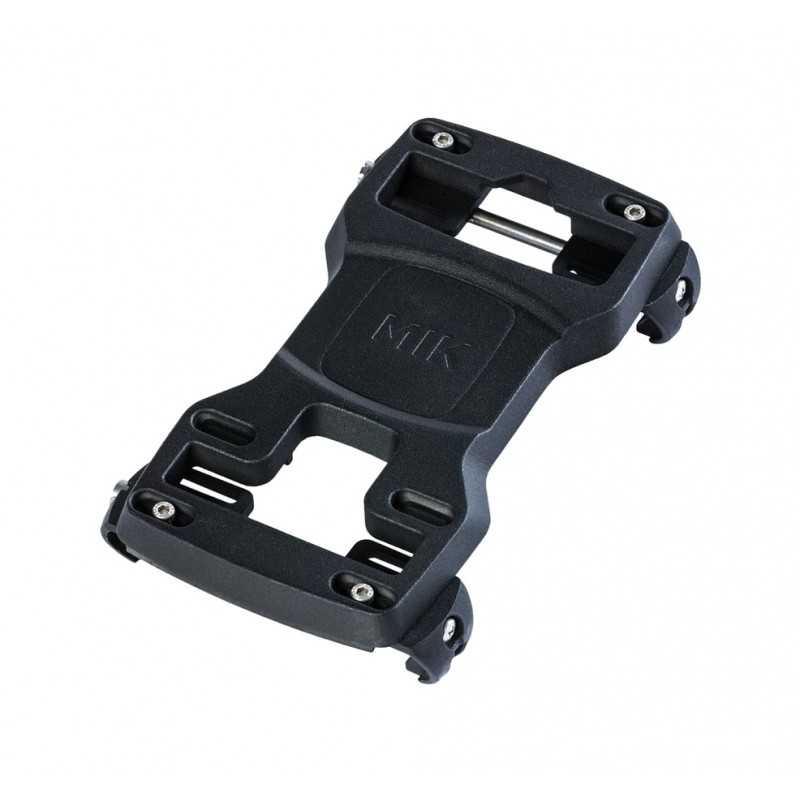 BASIL Adaptador para portaequipajes MIK 80-150 MM 291197