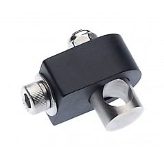 RACKTIME tightening unit