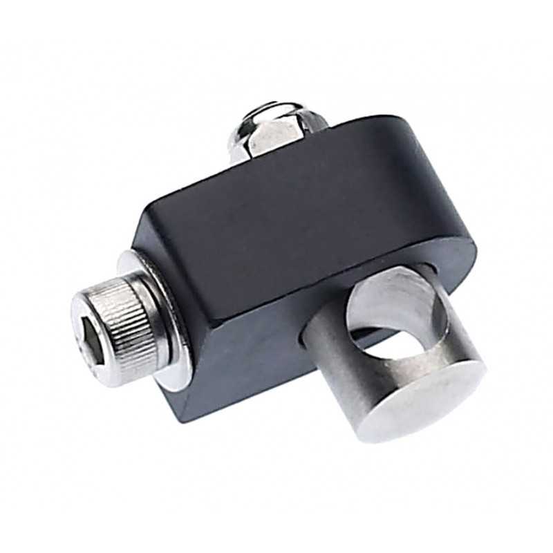 RACKTIME tightening unit