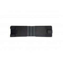 Replacement hinge for PAKGO X