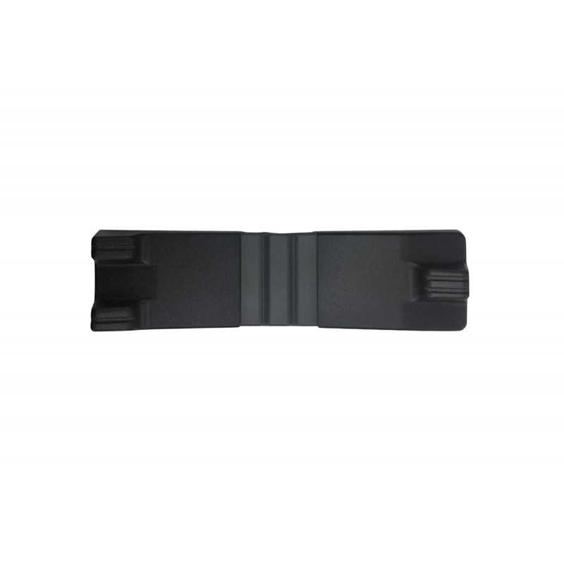 Replacement hinge for PAKGO X