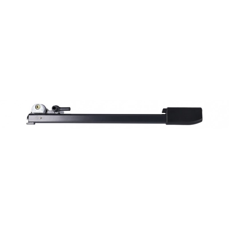 XLC Palanca de acople portabicis CC-XO8 AZURA XTRA 2339000031