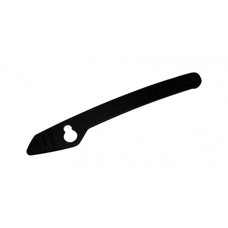 XLC Kit correa/tornillo mecanismo plegado portabicis AZURA XTRA 2339000010