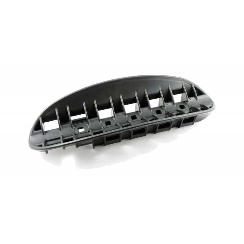 Wheel rack for BOLOGNA / SIENA bike rack