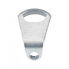 Curved rack mounting part for LOWRIDER