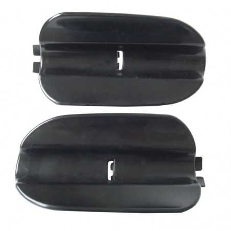 PERUZZO Prolongación para Base PURE INSTINCT (2 unidades) de 416500