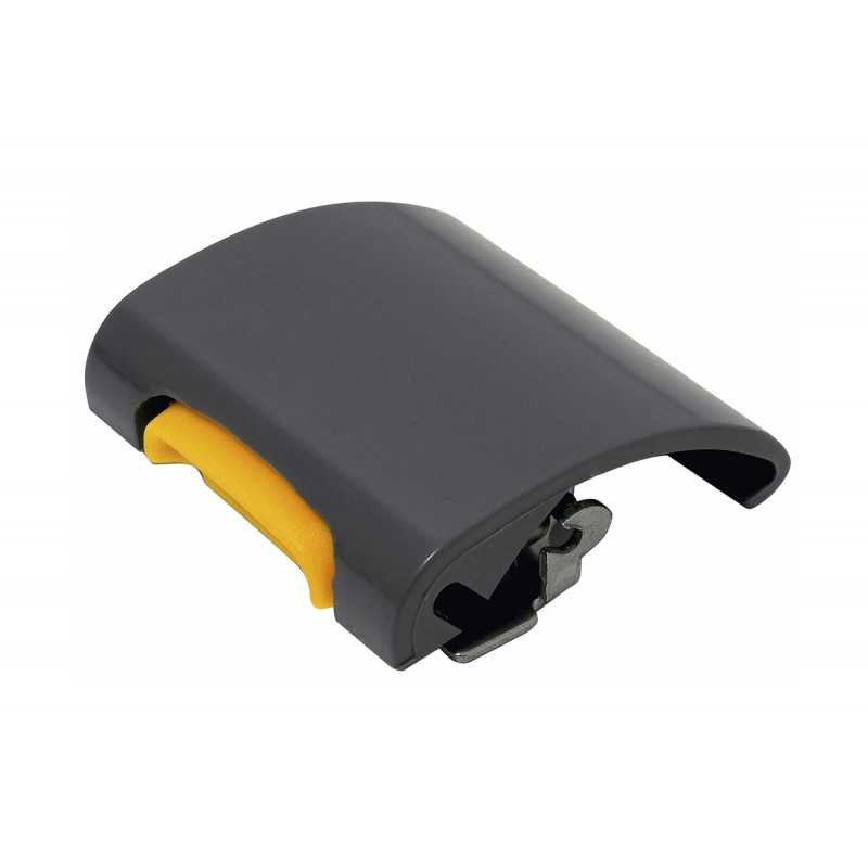 Spare replacement lock lock for TC suitcase