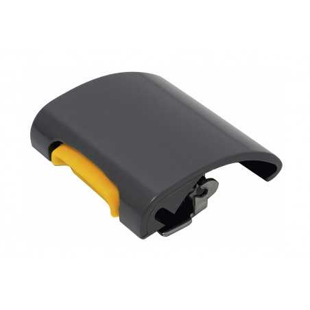 Spare replacement lock lock for TC suitcase