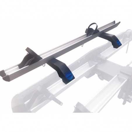 Extension 3rd bike rack AZURA XTRA LED / EASY LED CC-X26