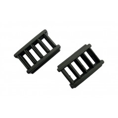 PERUZZO Tensor para portabici VERONA/INSTINCT (2U) 711615