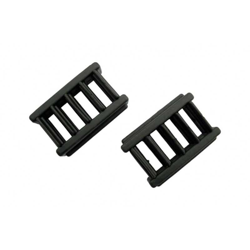 PERUZZO Tensor para portabici VERONA/INSTINCT (2U) 711615