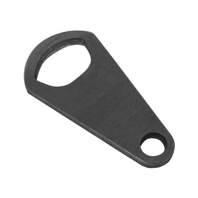 TUBUS Pieza de montaje portabultos recta para LOWRIDER 704668