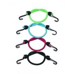 MASTER LOCK Pulpo elástico varios colores 4U 25CM X 4MM 3520190923578