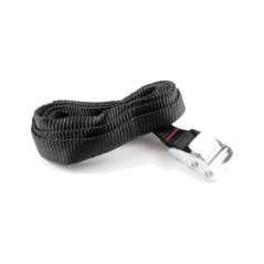 PERUZZO Cinta con hebilla para portabicicletas 150CM PADOVA/MILANO (2U) 711614