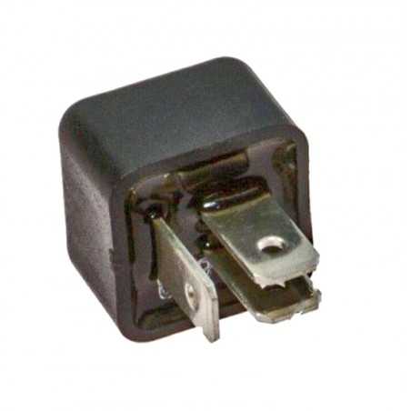 silicone rectifier