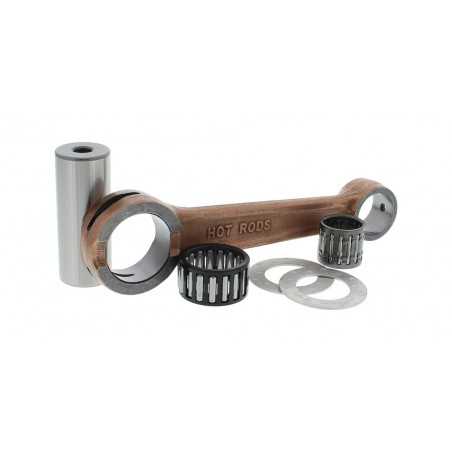 kit biela de cigüeñal  8111