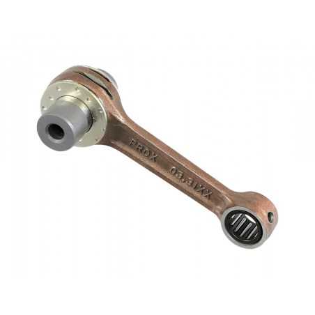 biela motor  honda 03.1322