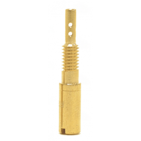 chicle de baja  n224103-045