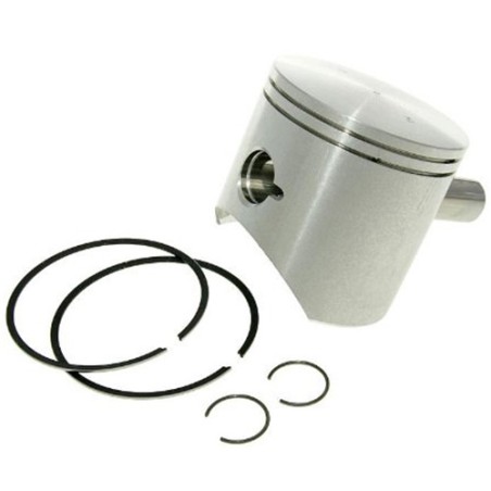 engine piston sfera-honda d.47