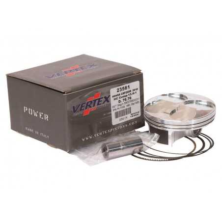 piston motor gp racer 77.95 mm