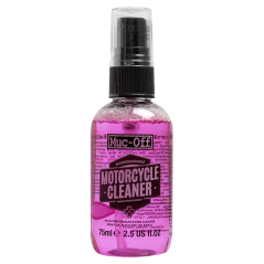 MUC-OFF Limpiador Motorcycle Cleaner 75ml 24902