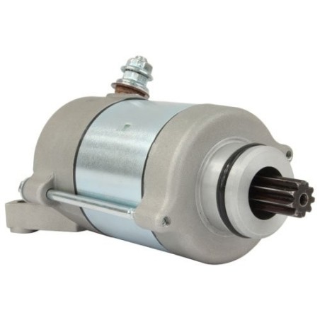 motor de arranque  smu0373
