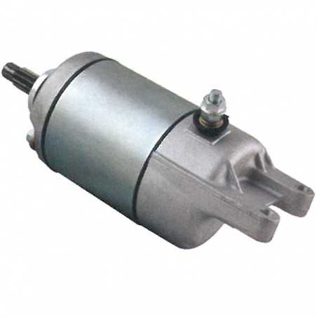 motor de arranque  smu0028