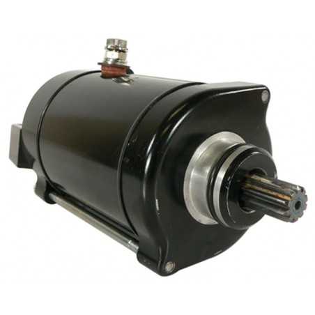 startér  smu0088