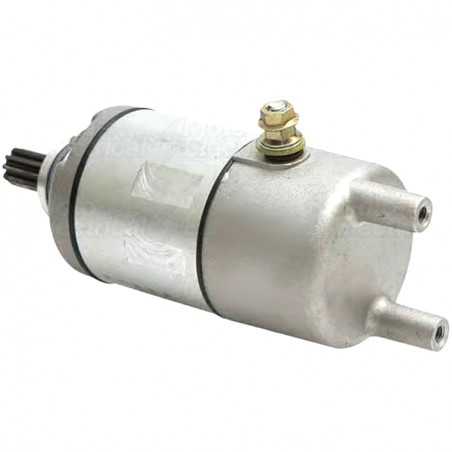 motor de arranque  smu0063