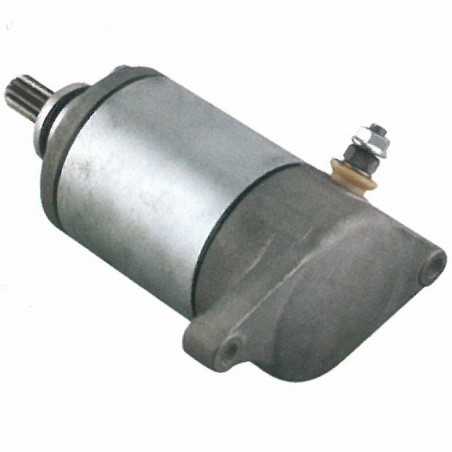 motor de arranque  smu0060