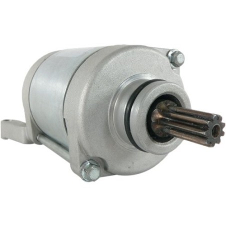 startér  smu0515