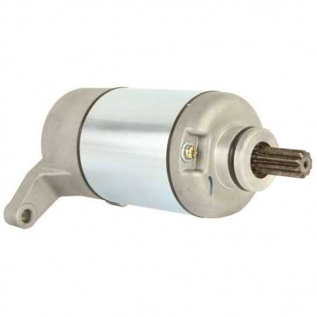 motor de arranque  smu0059