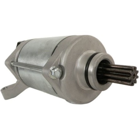 motor de arranque  smu0516