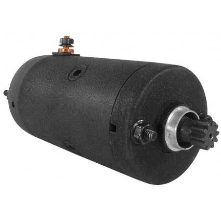motor de arranque  shd0001