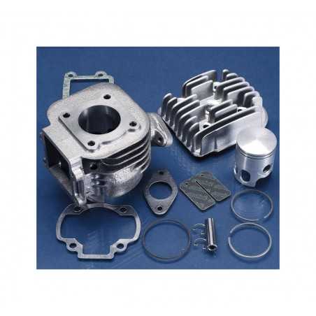 kit cilindro piston motor d 40 (1660092)